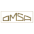  OMSA            СНИЖЕНЫ ...